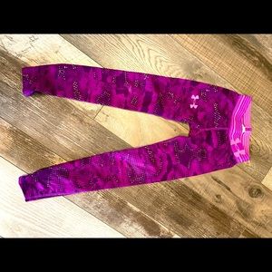 Under Armour Leggings